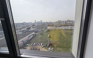 Apartament 2 camere Cortina North Pipera I COM0% - Poză 23