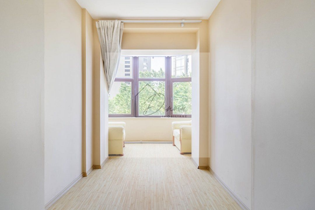 3 camere langa Piata  Unirii I ULTRACENTRAL I 105 mp centrala proprie - Poză 7