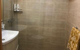 Dimitrie Cantemir | Închiriere apartament 2 camere | 0% comision - Poză 22