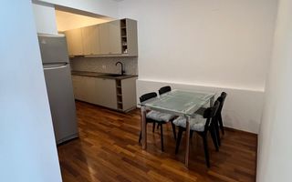 Apartament de ichiriat - 3 camere Herastrau -PARCARE -BOXA -NOU - Poză 27
