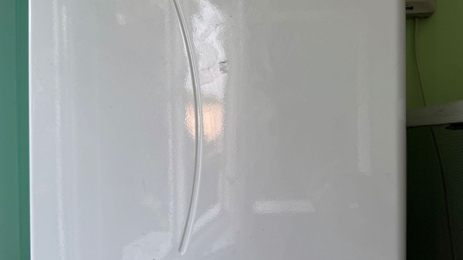 Apartament 2 camere, dec , Micro 39B - Poză 8