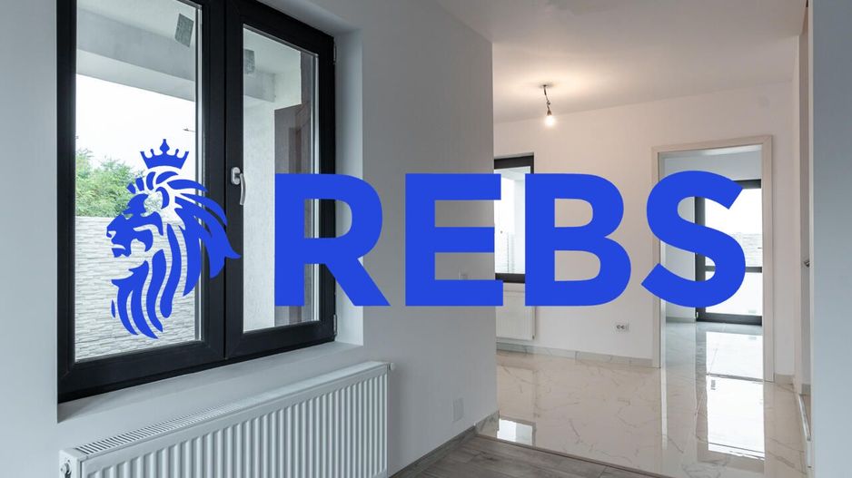BERCENI-PRIMAVERII,VILA ,4 CAMERE,182 MP,3 BAI ,TEREN 326 MP,LA CHEIE! - Poză 28