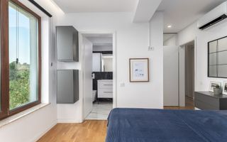 Apartament 2 camere | Pădurea Jandarmeriei | Bloc nou | Premium - Poză 9