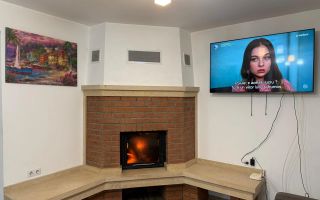 Casă individuală cu 4 camere | Curte cu foișor | Câmpenești - Poză 4