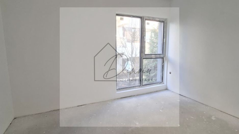 Vilă Premium 4 camere | Corbeanca Ostratu I La cheie I COM 0% - Poză 13