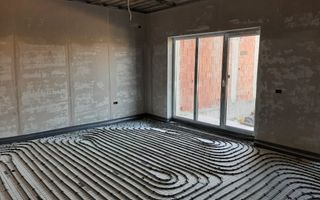 Apartamente  de vinzare-imobil nou - Poză 3