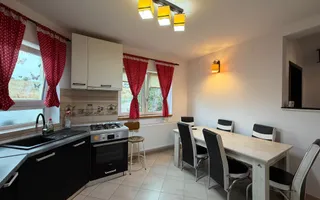 Casă de vânzare în Șura Mare, teren 334 mp - Poză 36
