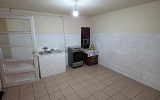 Casa individuala Lipovei 352mp teren - Poză 7