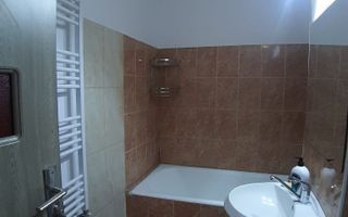 Garsoniera, 32mp, Zona Sangeorgiu de Mures - Poză 6