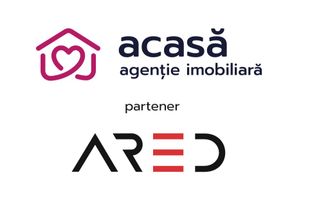 Teren pentru casă - fără agenții - Ared City - Poză 9