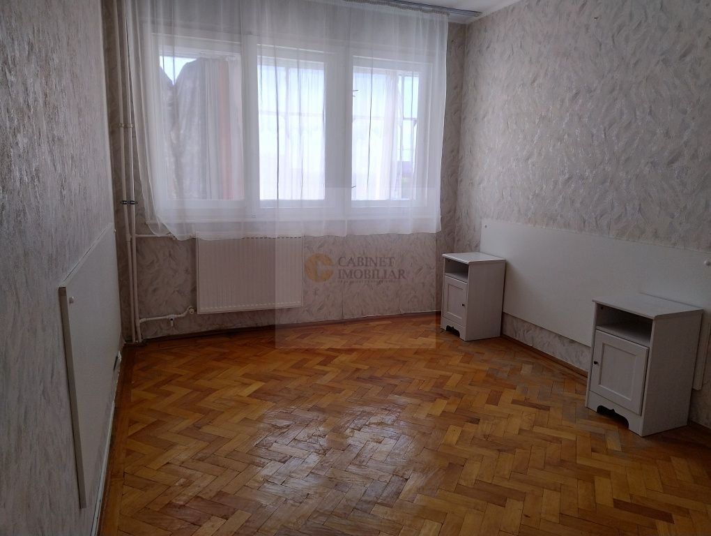 2camere | Hanul Drumetului | Etaj 8/9 | 50 mp | Vedere panoramica - Poză 5