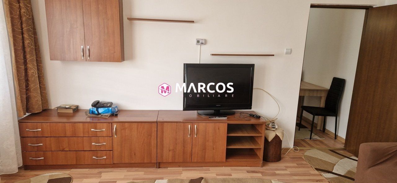 Apartament 2 camere, et.1, Micro 2, ID 1064 - Poză 1