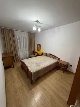 3 camere semidecomandate, Parcare, Manastur, Casa Piratilor, Minerva - Poză 3