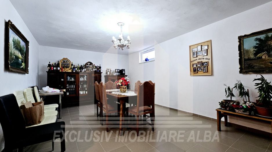 Casa individuala de vanzare, Barabant - Poză 12