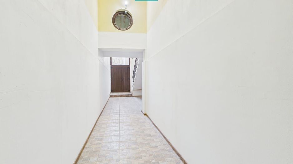 Proprietate de prestigiu în centrul Aradului - Poză 23