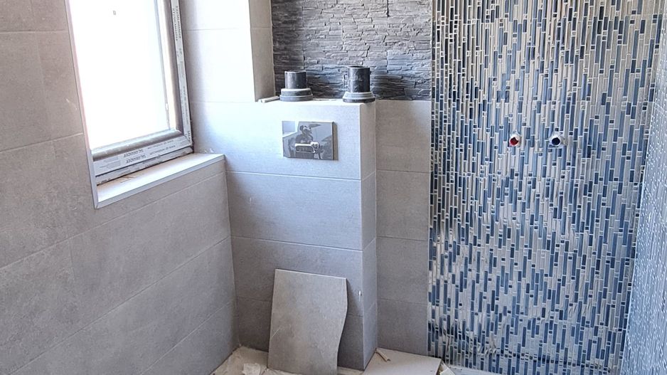 Casa 5 camere 119 mp utili cartier Izvor teren 515 mp - Poză 10