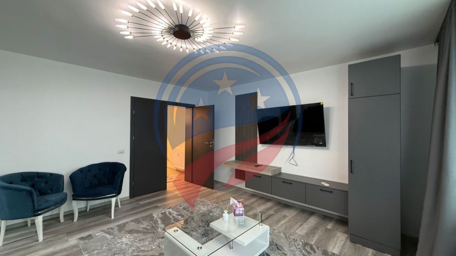 Apartament 4 camere/ de inchiriat/Onioptic/ Craiova/Ultracentral - Poză 3