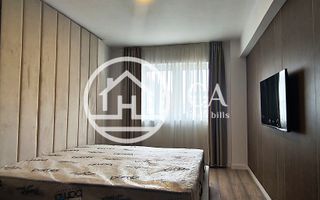 Apartament de închiriat cu 3 camere în Iosia Resident, Oradea - Poză 5