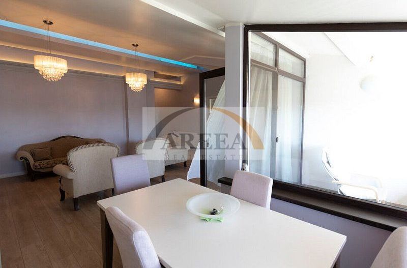 Apartament superb cu 3 camere de inchiriat - Poză 5