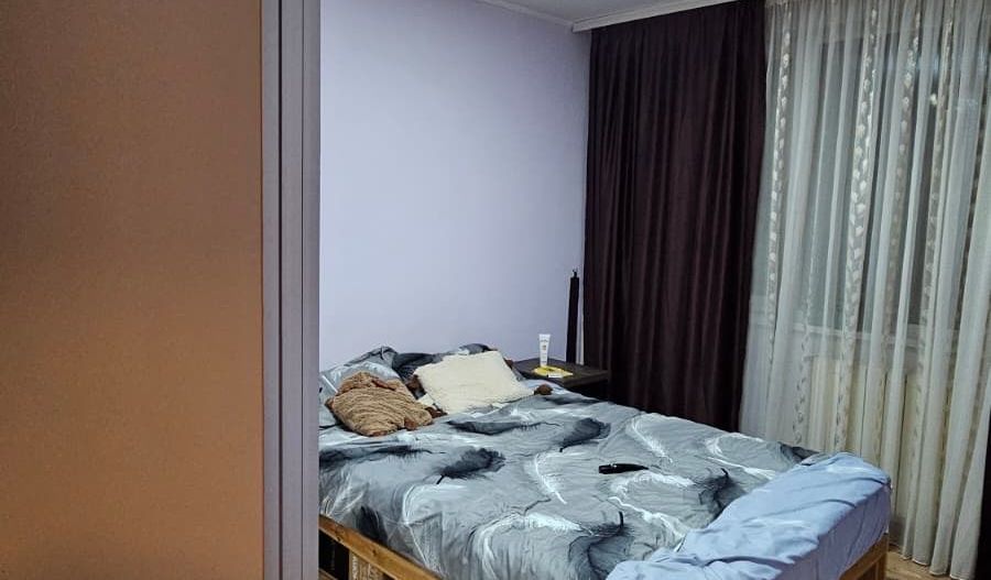 Apartament superb cu doua camere, Brancoveanu, 86.000€ - Poză 6