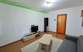 Inchiriere Apartament 2 camere modern Nord, centrala proprie - Poză 2