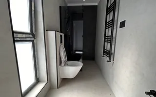 VILA NOUA | DUPLEX | MATEI MILLO | PIPERA - Poză 26
