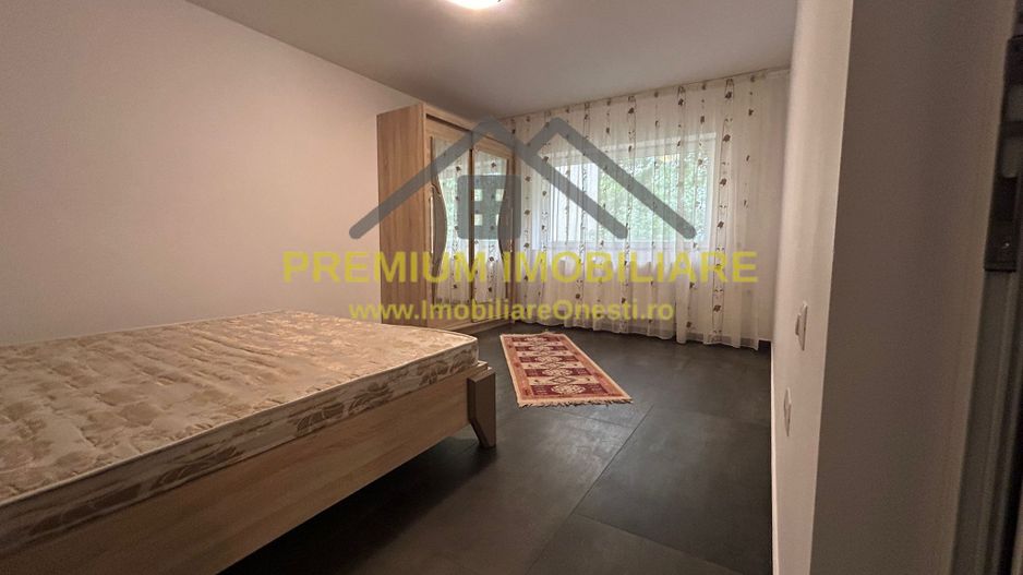 Apartament 2 camere de inchiriat - Poză 13