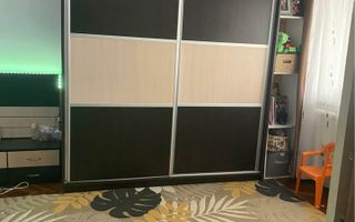 Apartament 2 camere central - Poză 5