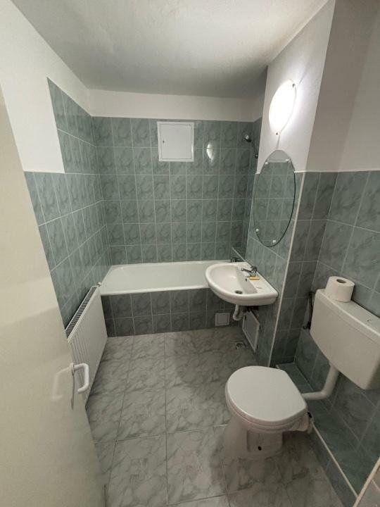 Apartament 3 camere zona Dorobanti etaj 1 cu Garaj - Poză 8
