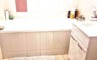 Apartament 2 camere Palladium Residence | 50 mp | Metrou Nicolae Teclu - Poză 2