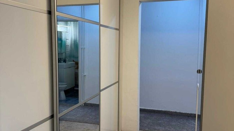 Închiriere Apartament cu 2 camere, etaj 2, ParkLake, bloc anvelopat, Dristor - Poză 4