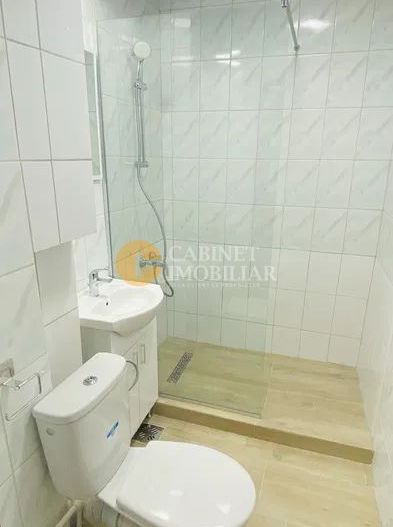 Chirie - 2 camere - Decomandat - ET 1 - TĂTĂRAȘI - Poză 6