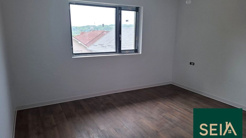 Casă / Vilă de vânzare în Calea Moinesti, Bacau - Poză 8