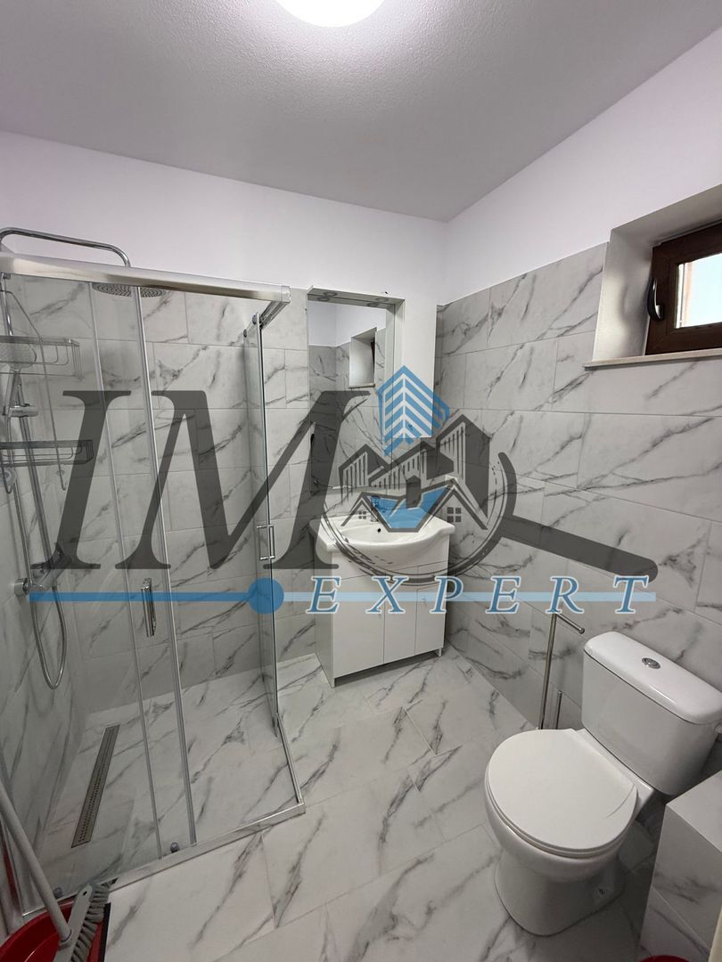 Apartament NOU de închiriat în Alba Iulia - Poză 4