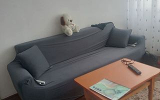 Apartament 2 camere centric Bucuresti Dimitrie Cantemir - Poză 1