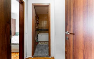 Apartament cu 3 camere - Șoseaua Berceni 21- Metrou Piața Sudului - Poză 13