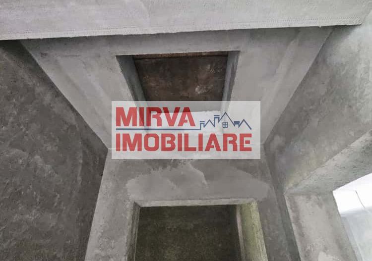 🏡 Vilă luminoasă, 4 camere, cu teren generos – Com. Plopu - Poză 59