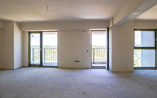 2700/mp Bloc 2021| 49 mp, posibilitate de recompartimentare 2 camere - Poză 1