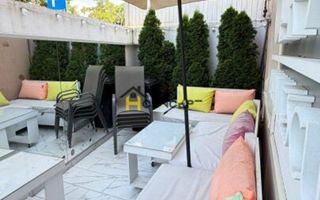 Piata Unirii Vila individuala 5 camere Gramont 15 min - Poză 3