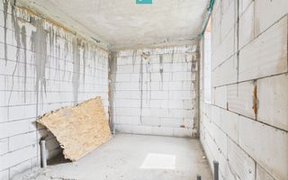 Duplex spațios la roșu – Șag, zonă liniștită - Poză 12