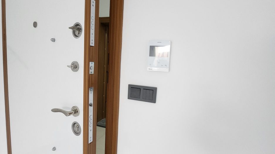 Apartament 3 camere Pallady, Finalizat,Upper Premium, 10 min metrou - Poză 4