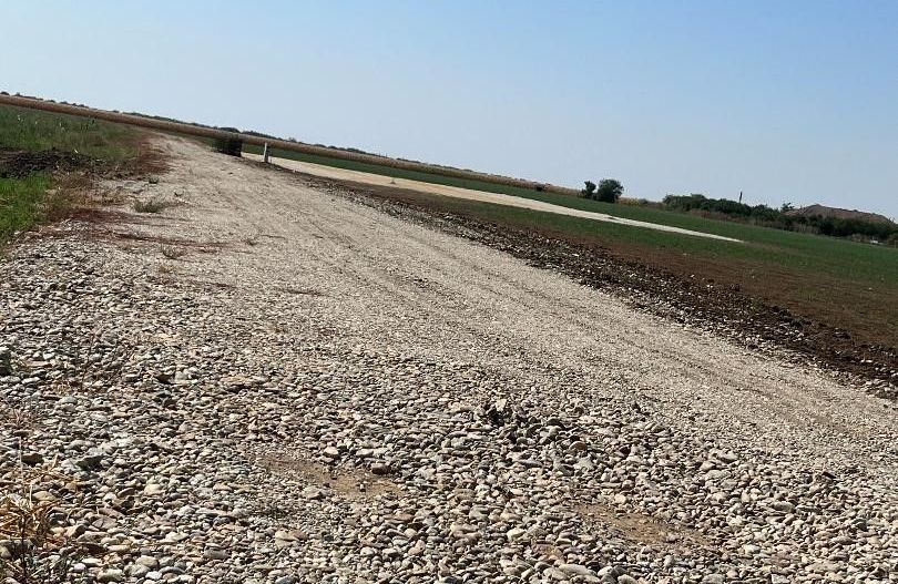 Teren industrial pentru hale - Poză 1