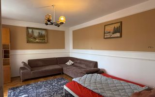 Apartament cu 3 dormitoare | Cazare muncitori | Dacia | Oradea - Poză 1