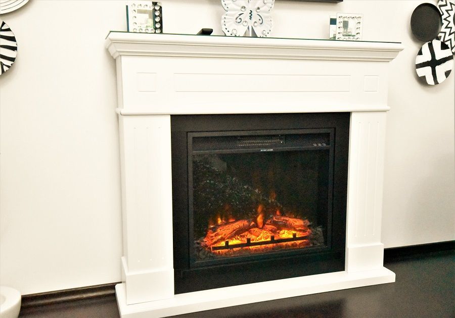 4 camere lux, parter, terasă și grădină zona Aviatiei - Poză 17