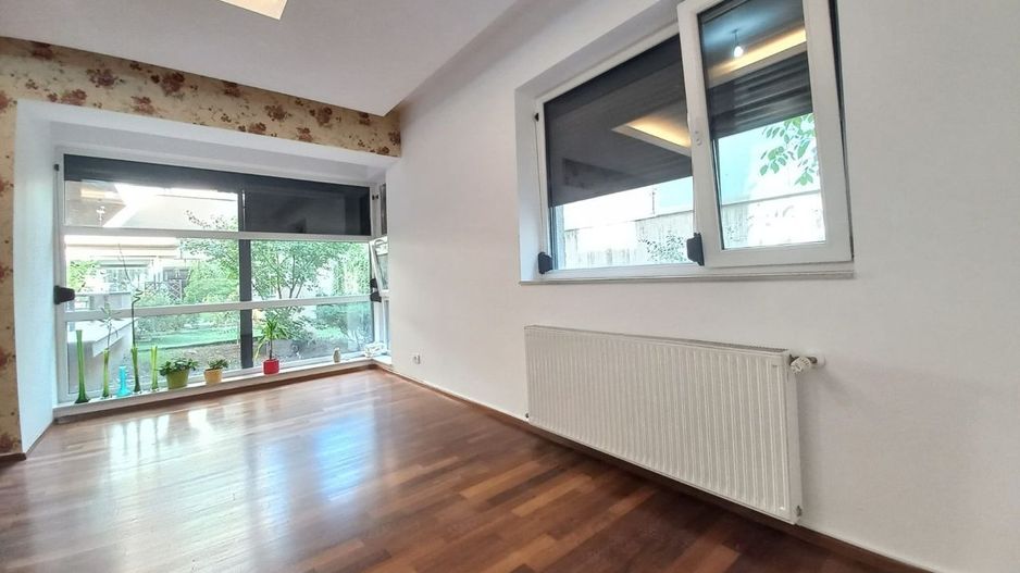 Apartament premium Herăstrău / Nordului - Poză 3