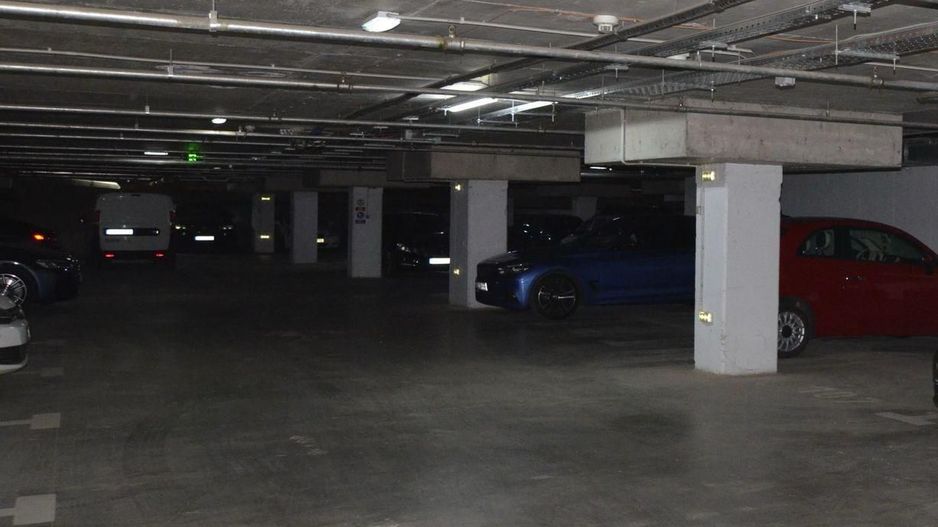 4 City North | Apartament 3 camere | De Vânzare - Poză 21