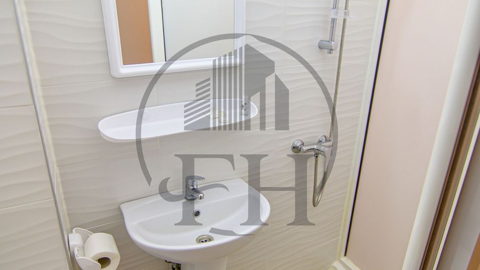 Hotel de vanzare Neptun, Constanta, la mare - Poză 14