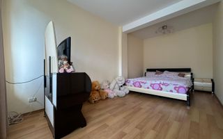 3 camere  || Voluntari || IDEAL PENTRU LOCUINTA SAU SPATIU COMERCIAL - Poză 11