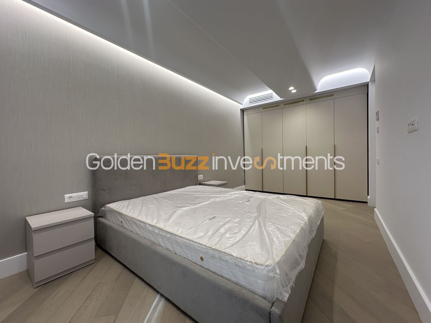 Apartament 2 Camere | Mobilat Lux | Prima Inchiriere - Poză 7