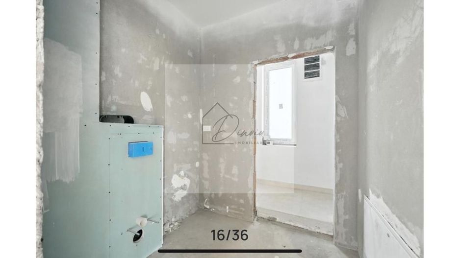 COM 0% I Vila cu piscina Lacul Lebăda Pantelimon I2025 lux I 328000eur - Poză 24